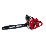 Motofierastrau pe benzina Raider 2200W cu lama 450 mm (18 inch) RD-GCS19