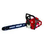 Motofierăstrău pe benzină Raider RD-GCS20, lamă 45 cm, 2200W