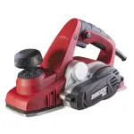 Rindea electrica Raider Pro 900 W 82x3 mm cu stand pentru lemn