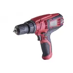 Surubelnita electrica cu cablu Raider 400W, 16+1 trepte, 10 mm