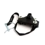 Thule Stroller Mounting Bracket CSTR