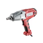 Cheie de impact electrica 1/2 950W 500Nm cu LED si cutie Raider