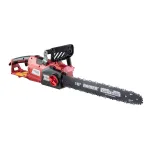 Fierăstrău electric cu lanț Raider 2400W, lamă 450 mm, SDS