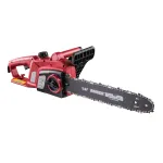 Fierăstrău electric cu lanț Raider 1800W, lamă 355 mm, SDS