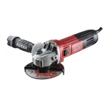 Polizor unghiular Raider 115 mm, 800W, model RD-AG70