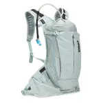 Rucsac hidratare Thule Vital Bike, Femei, H2O, 8L, Albastru