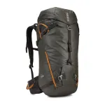 Rucsac tehnic Thule Stir Alpine, 40L, Obsidian