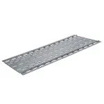 Traversa plafon Cruz 941-263 din otel, 95 cm, pentru autoutilitara