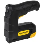 Acumulator pentru capsator SG04 4V Top Master Pro, compact si usor