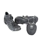 Crampoane anti-alunecare Veriga Urban Track marimea L 41-47