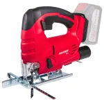 Fierăstrău pendular cu acumulator 100 mm Solo Raider Pro R20