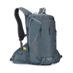Rucsac hidratare Thule Rail Backpack 18L