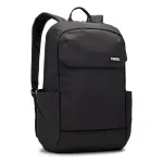 Rucsac urban pentru laptop Thule Lithos 20L, negru