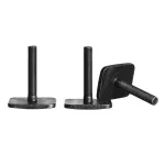Adaptor T-track Thule 889-3 pentru suport bicicletă pe bare aluminiu