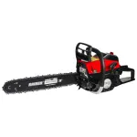 Motofierăstrău Raider 2800W cu lamă de 50 cm și lanț 3/8 68 zale