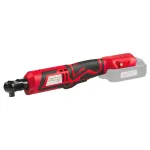 Cheie cu clichet cu acumulator 3/8 40Nm cu LED Raider Pro R20