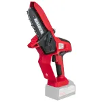 Fierăstrău cu lanț Raider R20, 150 mm, SDS, 1/4", Solo, RDP-KCCS20