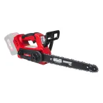 Fierăstrău cu lanț Raider Pro R20, lamă 305 mm, sistem SDS