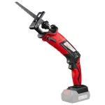 Fierastrau sabie Raider Pro R20 cu prindere rapida, model RDP-KRS20 Solo