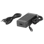 Încărcător pentru trotinetă electrică Strend Pro, piesă de schimb