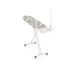 Masă de călcat Leifheit Air Board Express L Solid, 130x38 cm