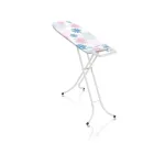 Masă de călcat Leifheit Classic S Basic, 110 x 30 cm, reglabilă
