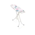 Masă de călcat Leifheit Classic M Basic, reglabilă, 120 x 38 cm