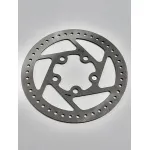 Disc de frana pentru trotineta Strend Pro Scooter, piesa de schimb