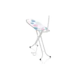 Masă de călcat Leifheit Classic M Compact Plus, 120 x 38 cm