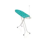 Masă de călcat Leifheit Air Board M Compact cu Thermo-Reflect