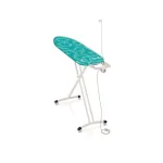 Masă de călcat Leifheit Air Board M Solid Plus NF, 120 x 38 cm