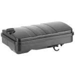 Filtru diesel Worcraft GG-3800, piesa 75 pentru sistem alimentare