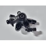 Etrier frana pentru trotineta FSD-A11 Strend Pro, negru