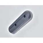 Capac ax roată pentru trotinetă FSD-A11 Strend Pro Scooter