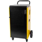 Dezumidificator profesional Strend Pro 70L/24h, 1300W, timer