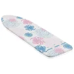 Husă pentru masă de călcat Leifheit Cotton Classic M, 125x40 cm