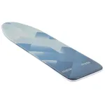 Husă pentru masă de călcat Leifheit Heat Reflect S/M, 125x40 cm