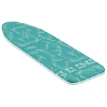 Husă pentru masă de călcat Leifheit ThermoReflect S/M 125x40 cm