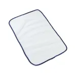 Plasă de protecție pentru călcat Leifheit 72415, 60 x 40 cm