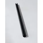 Mâner ghidon pentru trotinetă Strend Pro FSD-A11, piesă de schimb