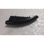 Capac spate pentru scarita trotineta FSD-A11 Strend Pro Scooter