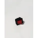 Întrerupător pentru generator Worcraft GG-2700, piesa 136