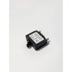 Întrerupător cu priză pentru generator Worcraft GG-2700, piesa 133