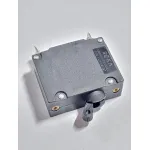 Întrerupător cu priză pentru generator Worcraft GG-3800, piesa 133