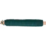 Sarma de legat Strend Pro PVC verde 0,9 mm, 30 m, 100 g