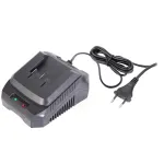 Încărcător acumulator Li-Ion 18V rapid 1 oră Raider Power Tools