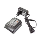 Încărcător Li-Ion 18V Raider pentru RD-GTL22, RD-HTL04 și RD-CBL04