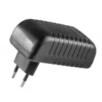 Încărcător pentru foarfecă de grădină Raider RDP-PSH01, compact și ușor