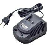 Încărcător acumulator Li-Ion Raider Industrial pentru RDI-CDB01 și IBW01