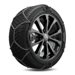 Lanțuri antiderapante auto König Reflex Edge 597 cu montare rapidă